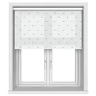 Twistfit Sophie Allport Dinosaur Sage Blinds Uk