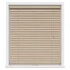 Nordic Real Wood Motorised Blinds Uk