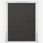 Double Sided Ecocell Blackout Espresso Honeycomb Cellular Blind