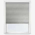 Jaxon Platinum Roman Blind
