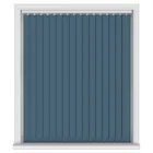 Unishade Lapis Blinds Uk