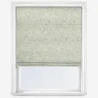 Faro Frost Roman Blind