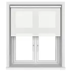 Ritz Cotton Blinds Uk