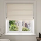 Keaton Oyster No Drill Blinds Uk