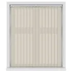 Sisi Dove Blinds Uk