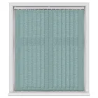 Alvor Aqua Blinds | Stylish Made-to-measure Vertical Blinds