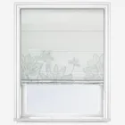 Camengo Maracujas Horizon Roman Blind