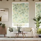 Foresta Mineral Sand Roller Blind