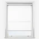 Solice Whisper Roller Blind