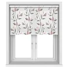 Twistfit Lily Spring Blossom Motorised