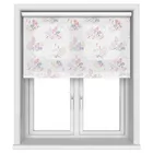 Sara Miller Underwater White Blinds Uk