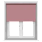 Twistfit Bella Arcadia Blinds Uk