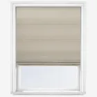Venus Blackout Biscuit Roman Blind
