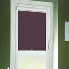 Splash Boujee Perfect Fit Roller Blinds