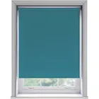 Bella Wave (blackout) Blackout Roller Blinds