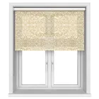 Twistfit Historic Royal Palaces Kensington Ochre