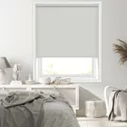 Vitsy Harmony Roller Blinds