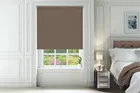 Primero Havana - Twistfit Blackout Roller Blind