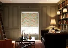 Gabriela Fruit Salad - Roller Blind