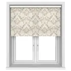 Laura Ashley Parterre Natural Motorised