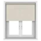 Plaza Stone Blinds Uk