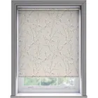 Memento Dawn (blackout) Blackout Roller Blinds