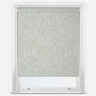 Sonova Studio Harmony Natural Stone Roller Blind