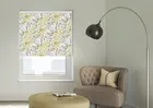 Los Angeles Sunkissed - Twist&fit Roller Blind