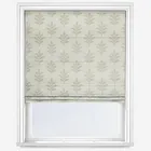 Frutteto Natural Roman Blind