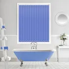 Multi Lux Surf Vertical Blinds