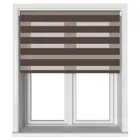 Mero Mocca Blinds Uk