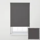 Unicolour Kara Extra Wide Electric Roller Blinds