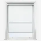 Aki Star Roller Blind
