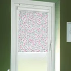 Mallory Aurora Perfect Fit Roller Blinds