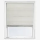 Prism Linen Roman Blind