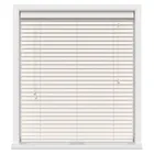 Alpine Basswood Elite Wood Uk - Wooden Blinds