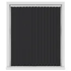 Sunset Blackout Black Blinds Uk