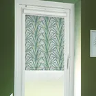 Tropic Lima Perfect Fit Roller Blinds
