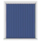 Banlight Duo Fr Glacier Blue Blinds Uk