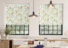 Hedgerow Elysia - Roller Blind