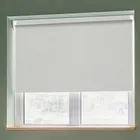 Palette Fr Iron Grip Fit Roller Blinds