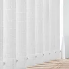 Mumbai Cotton Vertical Blind