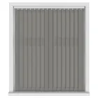 Dapple Spc+ Steel Blinds Uk