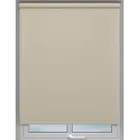 Lario Made To Measure Blackout Roller Blind Balance