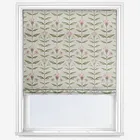 Ottilie Sage Roman Blind
