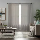 Cassia Silver Birch Made To Measure Curtains