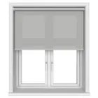 Twistfit Splash Grey Whisper Blinds Uk
