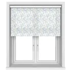 Laura Ashley Conwy Blue Sky Motorised