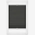 Halo Iron Perfect Fit Honeycomb Cellular Blind