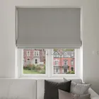 Mylo Steel Blinds Uk